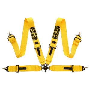qrb334yellow[1]